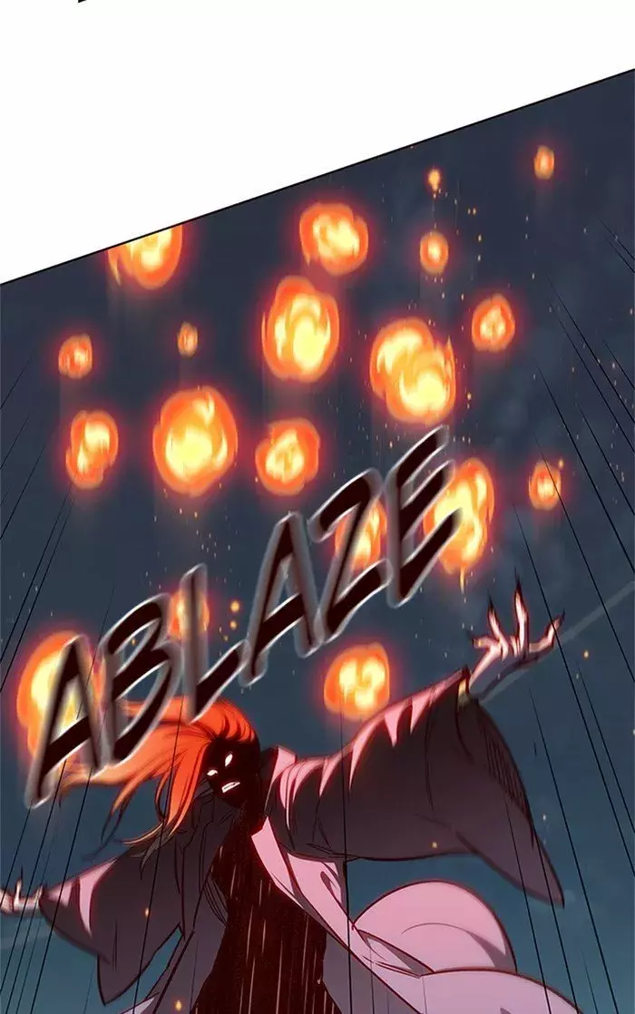Read Lightning Degree ES Manga Online