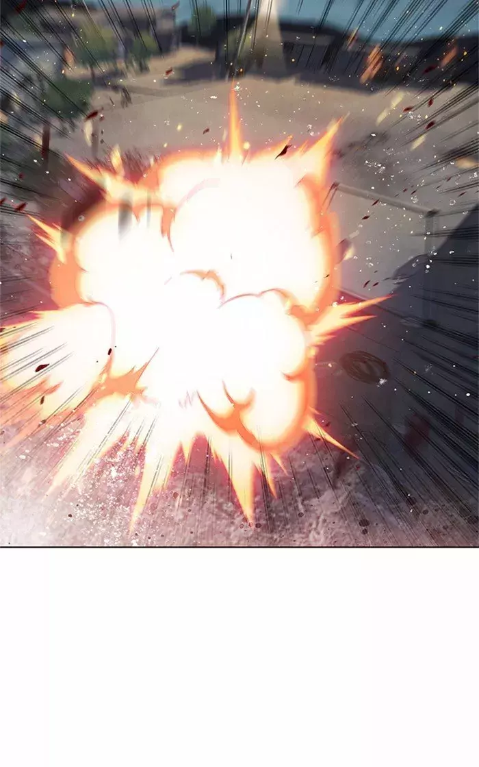 Read Lightning Degree ES Manga Online