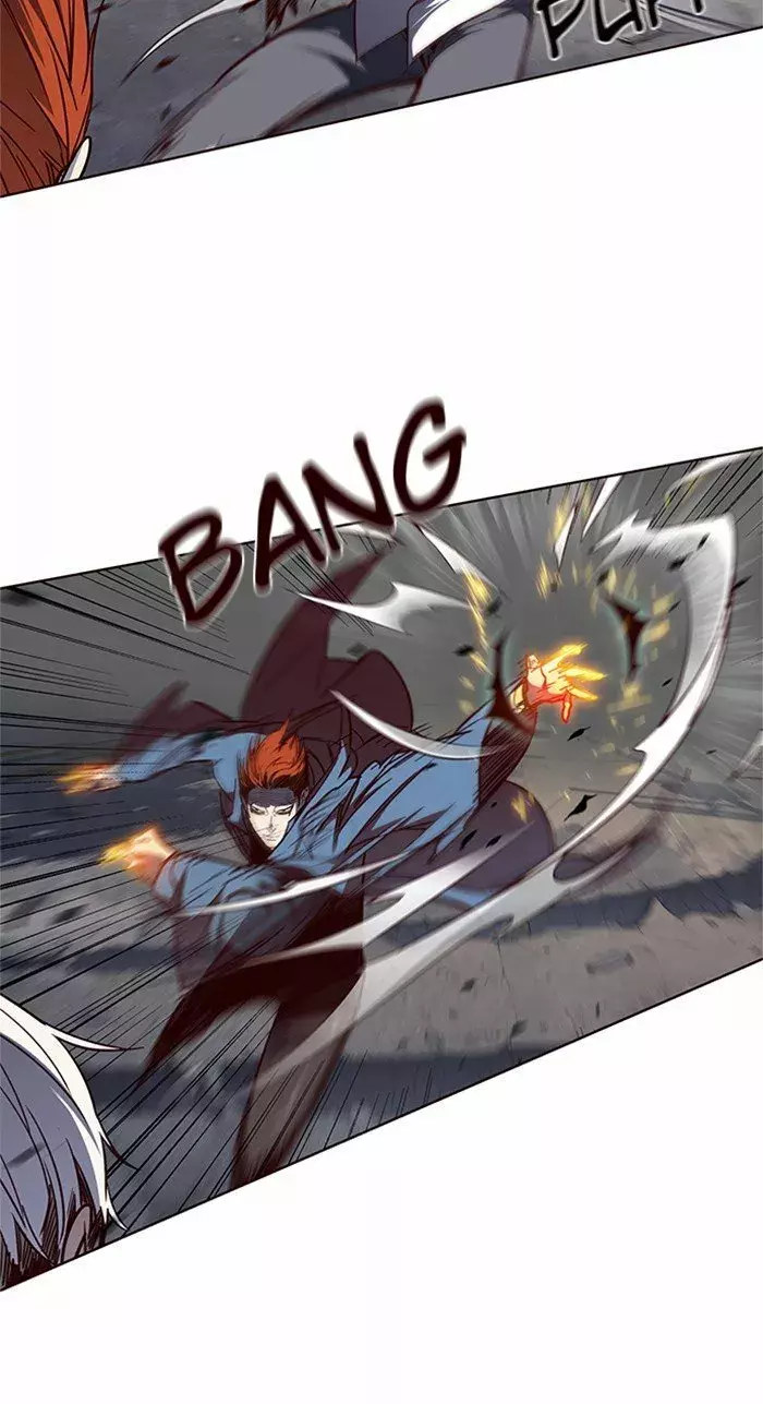 Read Lightning Degree ES Manga Online