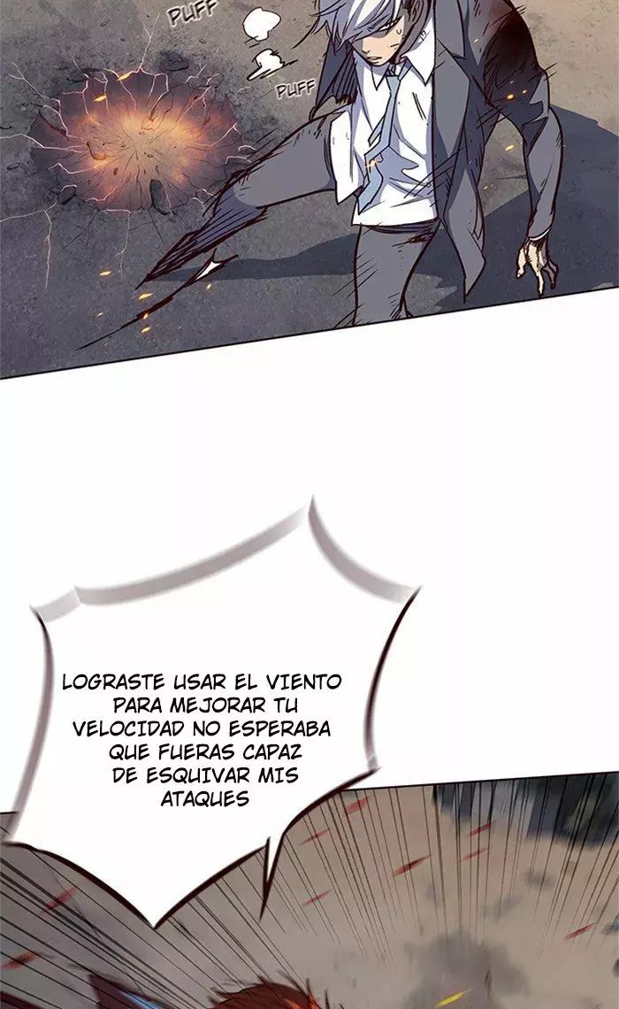 Read Lightning Degree ES Manga Online