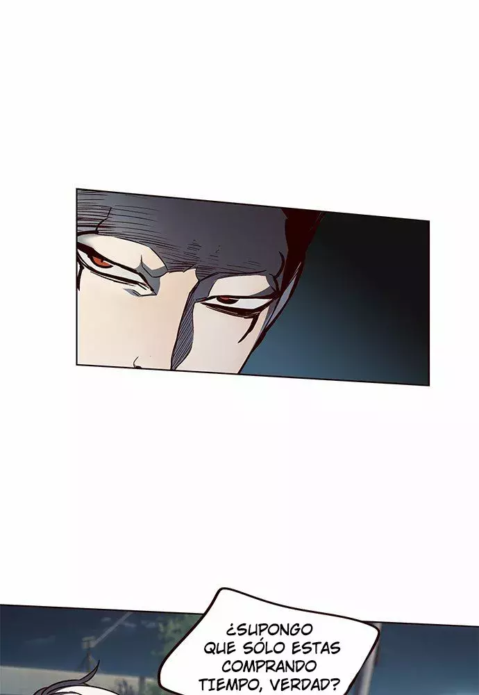 Read Lightning Degree ES Manga Online