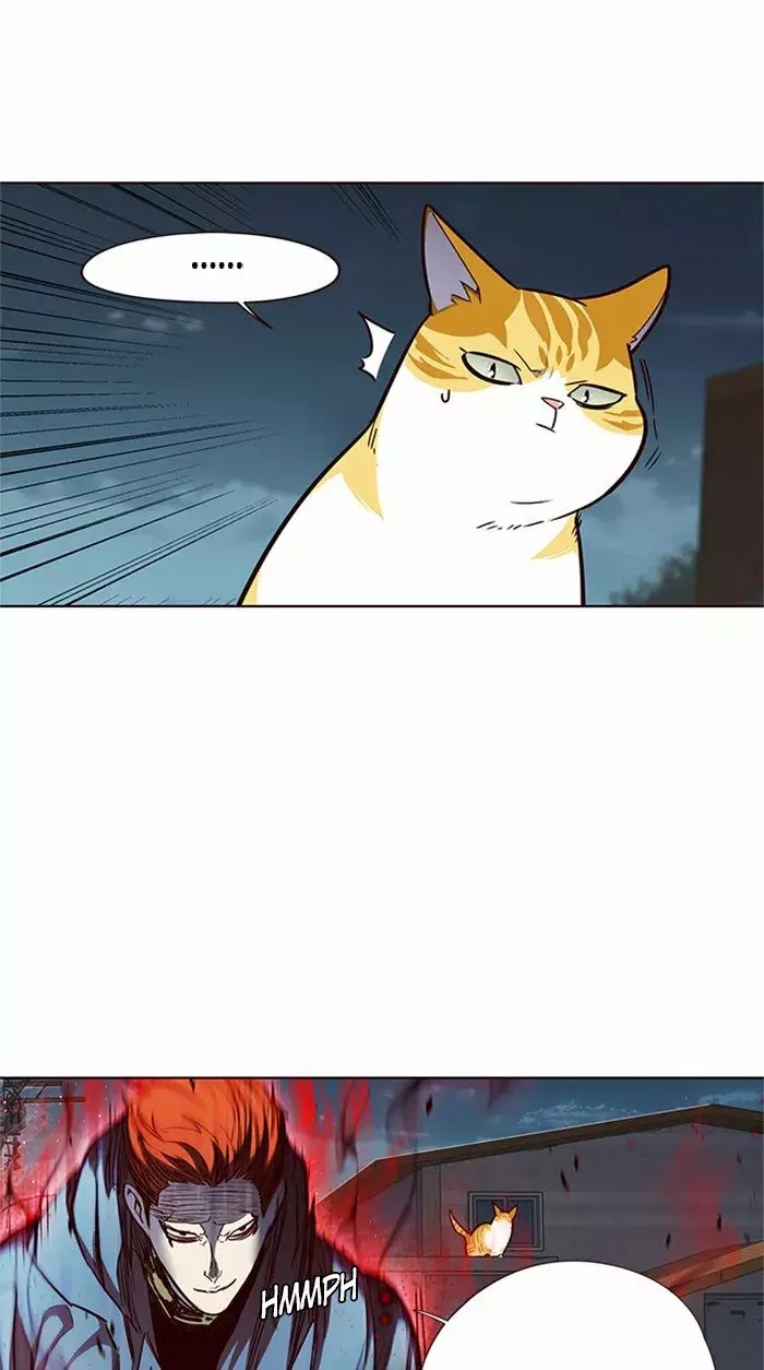 Read Lightning Degree ES Manga Online