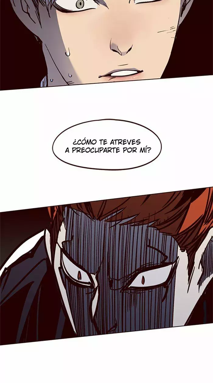 Read Lightning Degree ES Manga Online