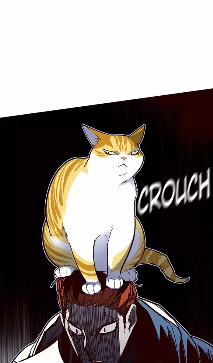 Read Lightning Degree ES Manga Online