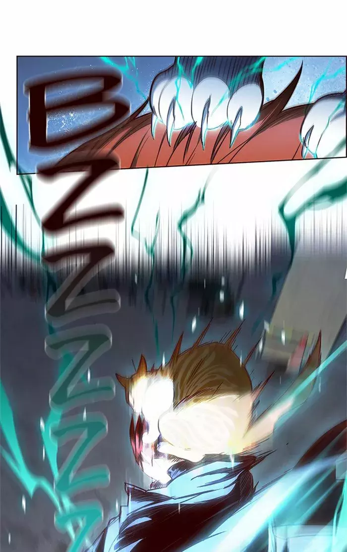 Read Lightning Degree ES Manga Online