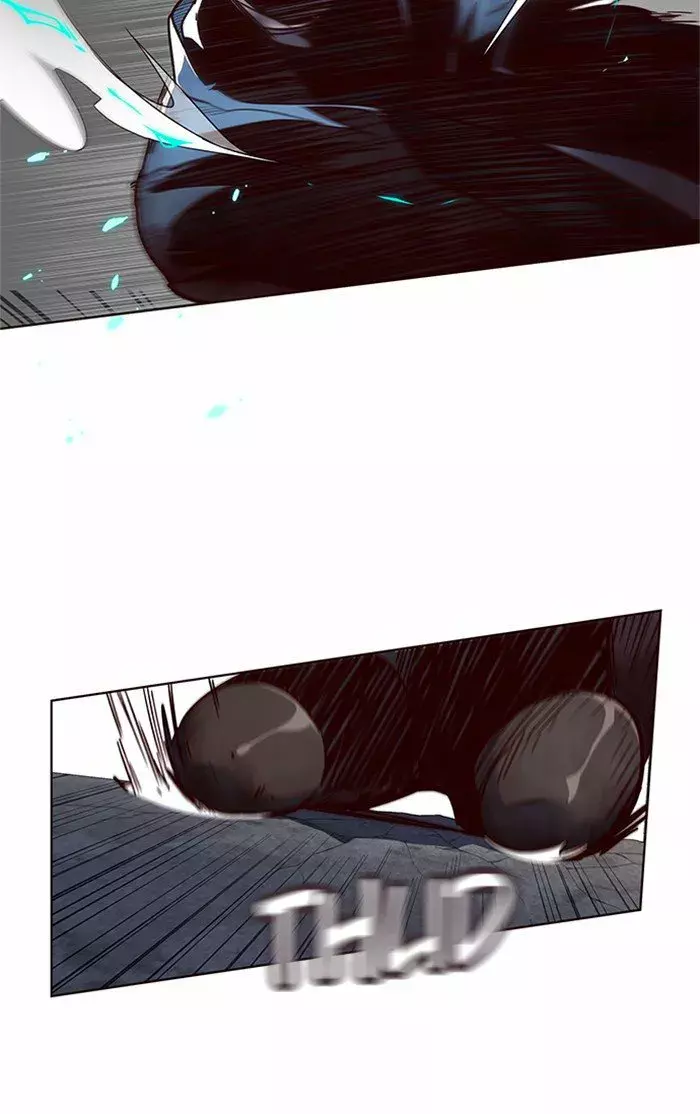 Read Lightning Degree ES Manga Online