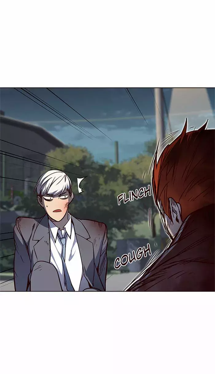 Read Lightning Degree ES Manga Online