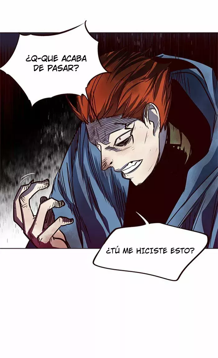 Read Lightning Degree ES Manga Online