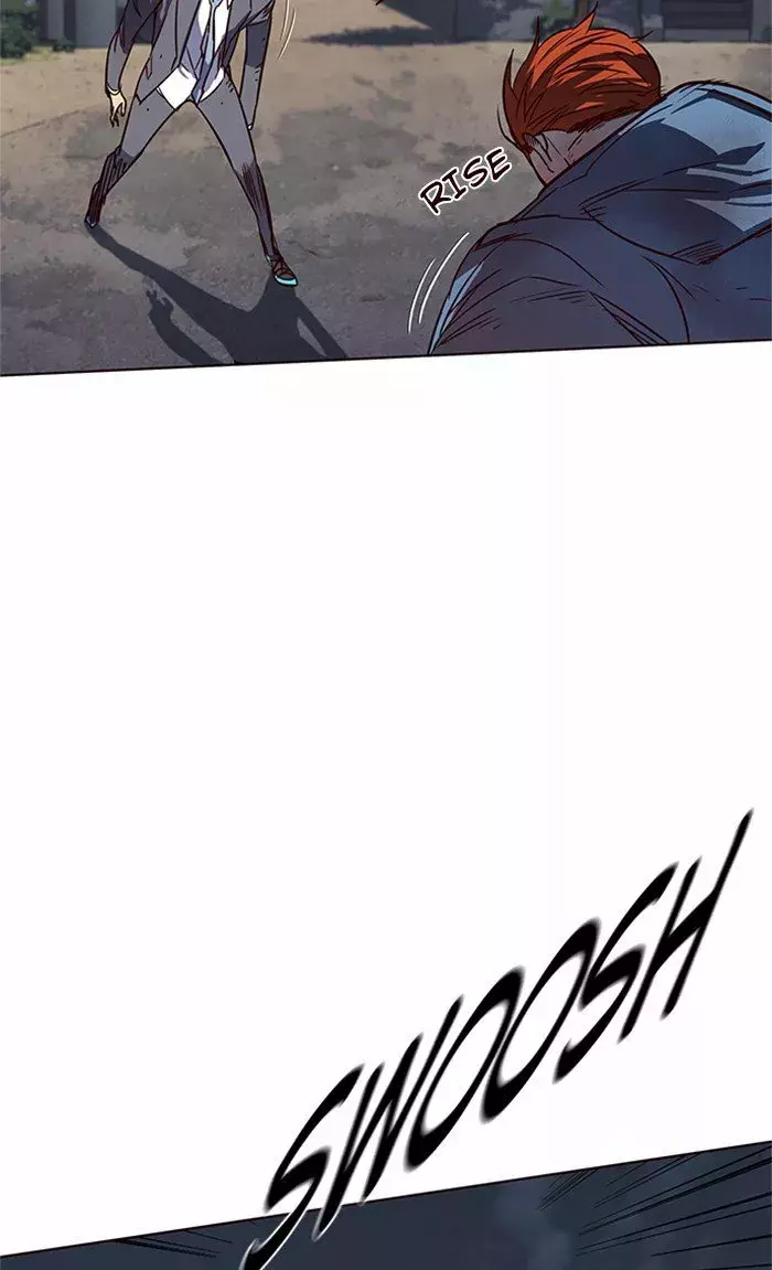 Read Lightning Degree ES Manga Online