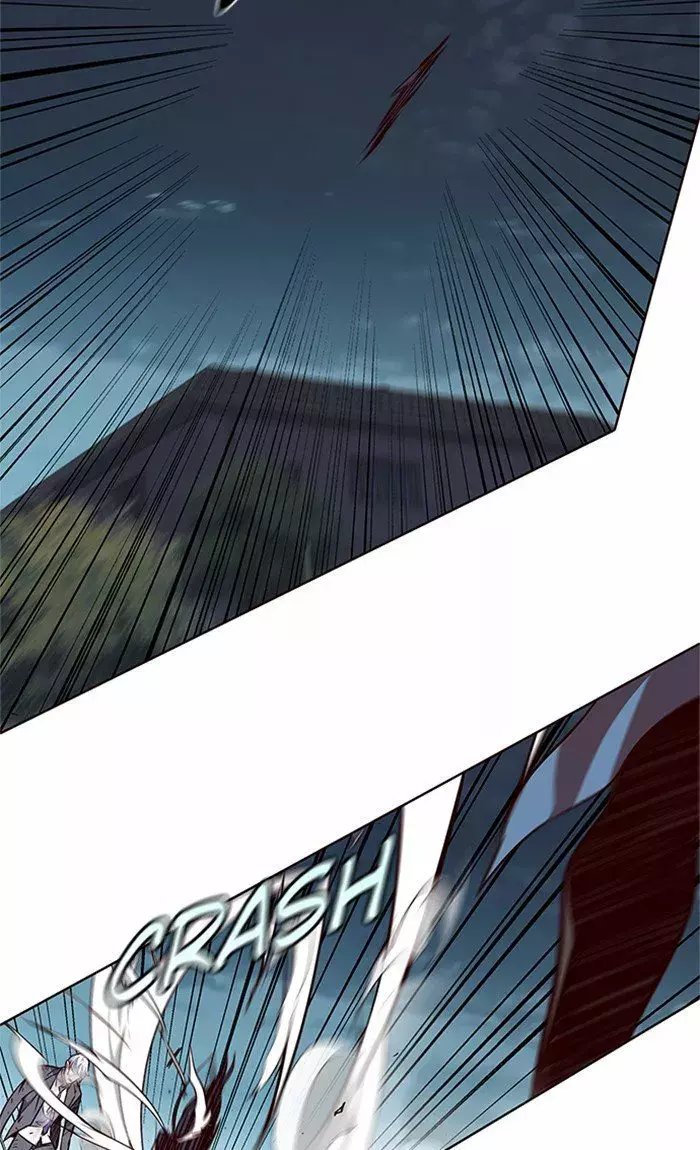 Read Lightning Degree ES Manga Online