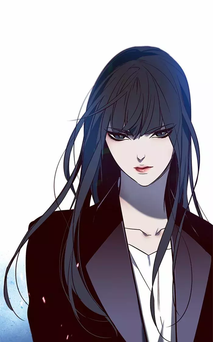 Read Lightning Degree ES Manga Online