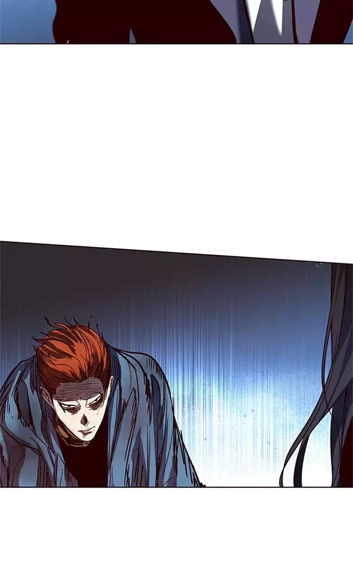 Read Lightning Degree ES Manga Online