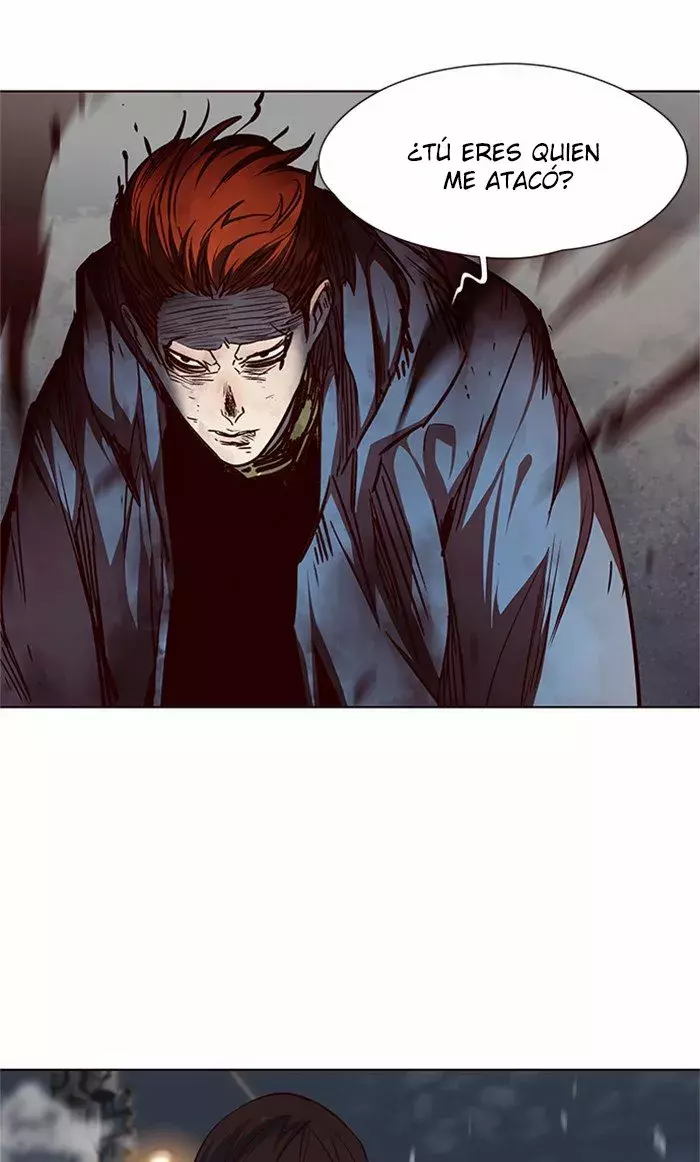Read Lightning Degree ES Manga Online