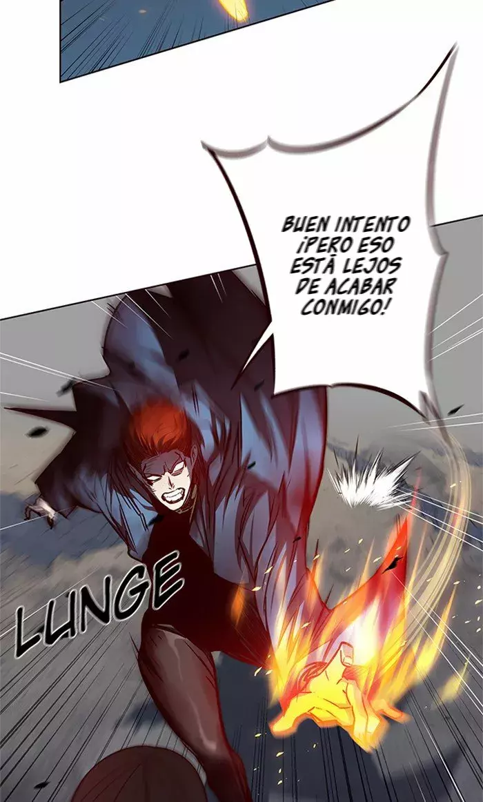 Read Lightning Degree ES Manga Online