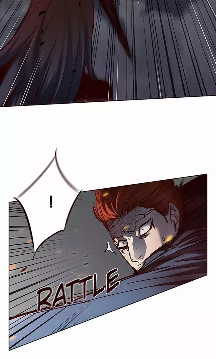 Read Lightning Degree ES Manga Online