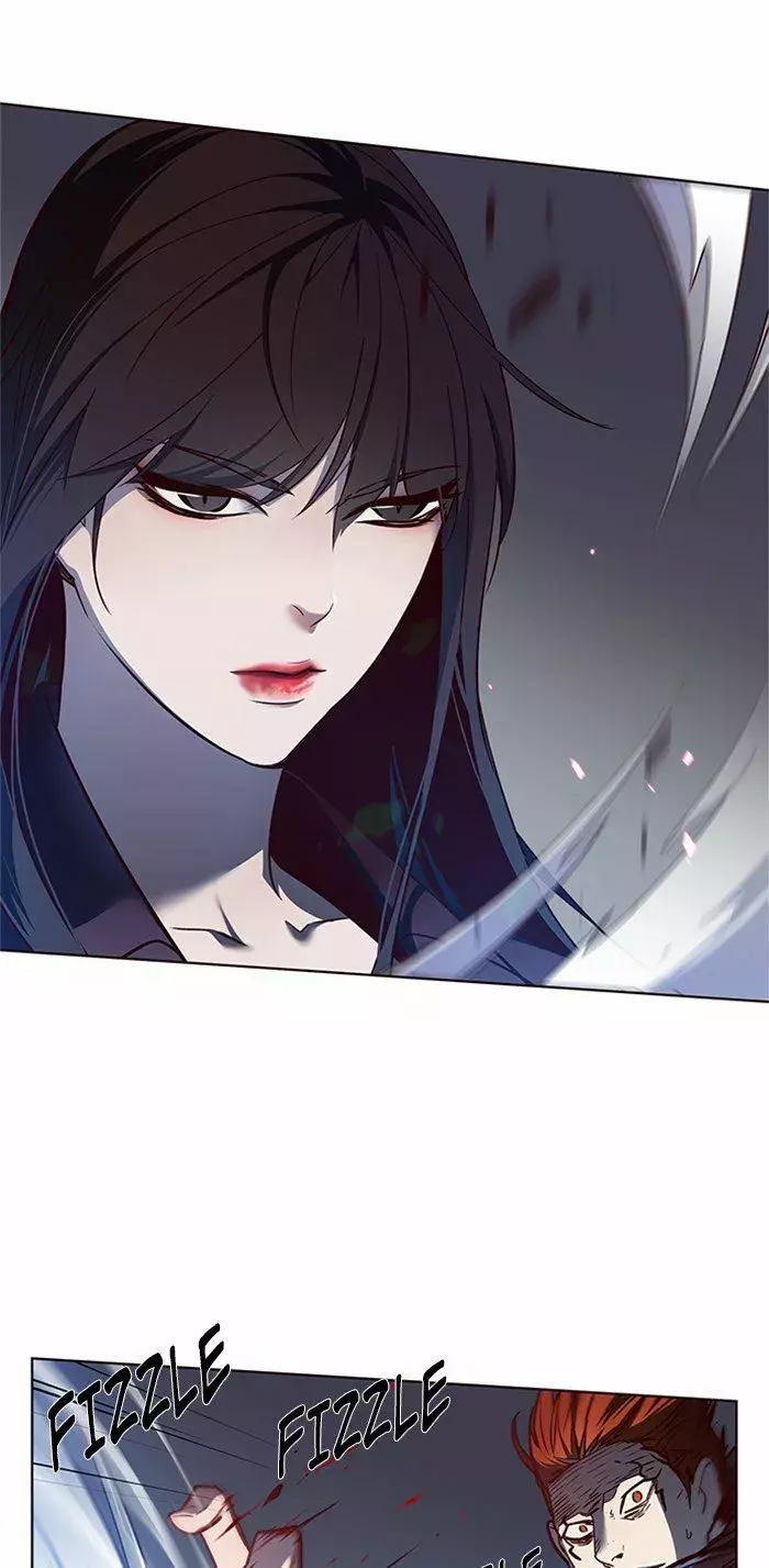 Read Lightning Degree ES Manga Online