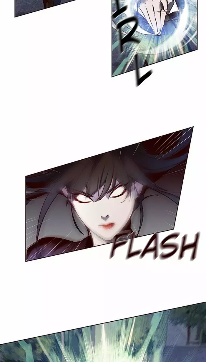 Read Lightning Degree ES Manga Online