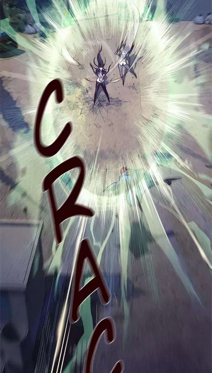 Read Lightning Degree ES Manga Online