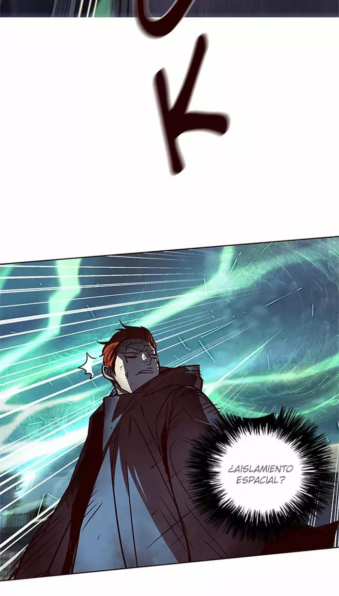 Read Lightning Degree ES Manga Online