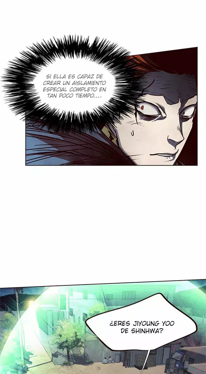 Read Lightning Degree ES Manga Online