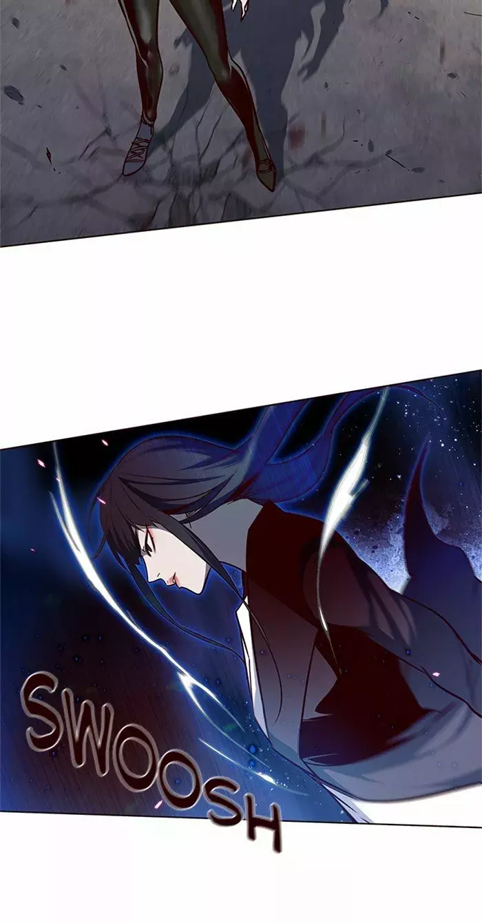 Read Lightning Degree ES Manga Online