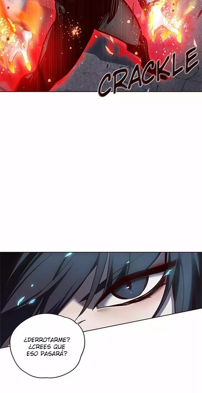 Read Lightning Degree ES Manga Online