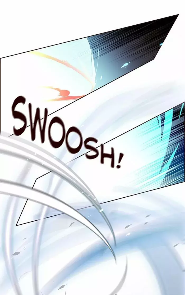 Read Lightning Degree ES Manga Online