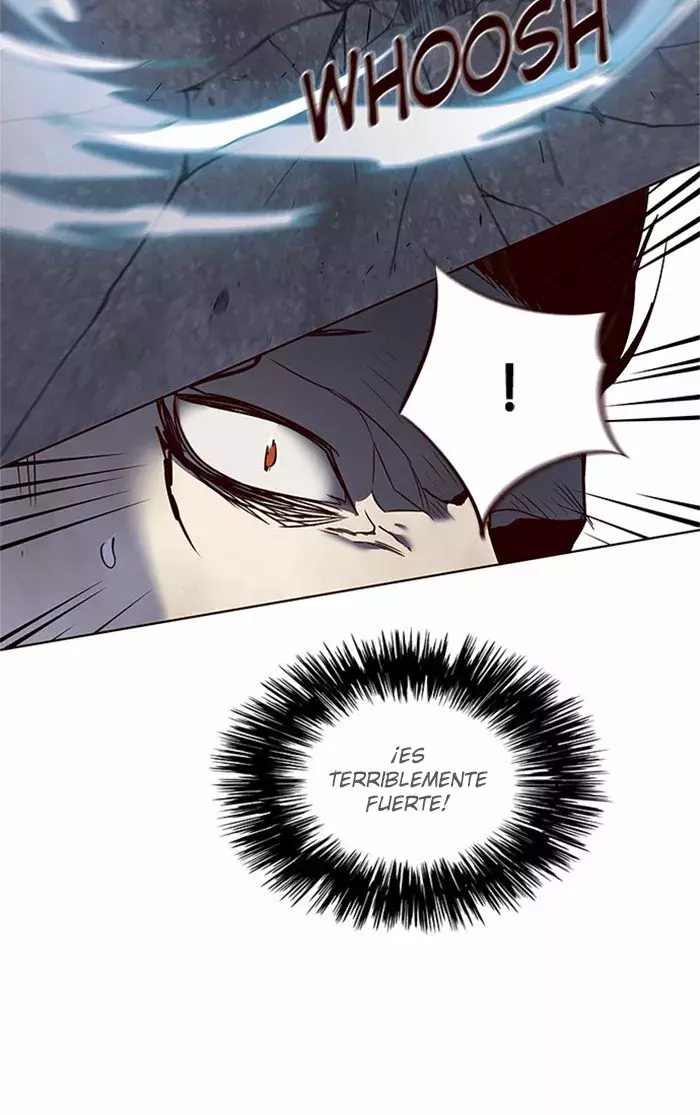 Read Lightning Degree ES Manga Online