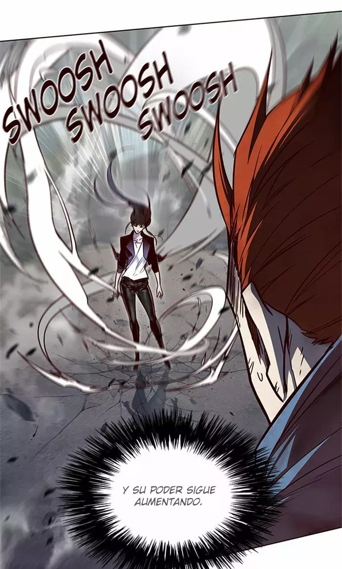 Read Lightning Degree ES Manga Online