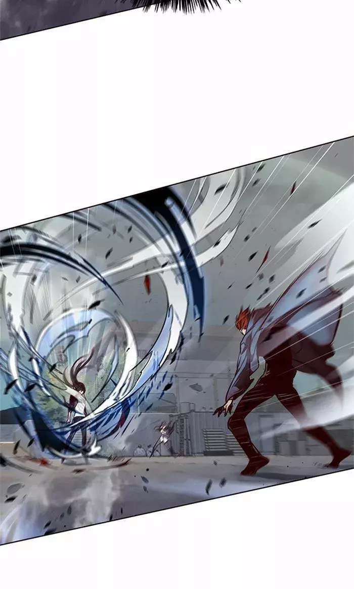 Read Lightning Degree ES Manga Online
