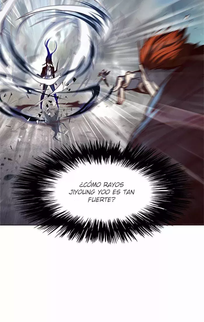 Read Lightning Degree ES Manga Online