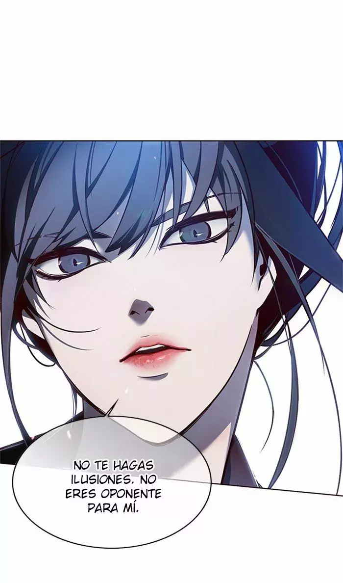 Read Lightning Degree ES Manga Online