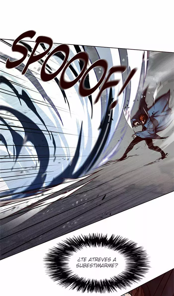 Read Lightning Degree ES Manga Online