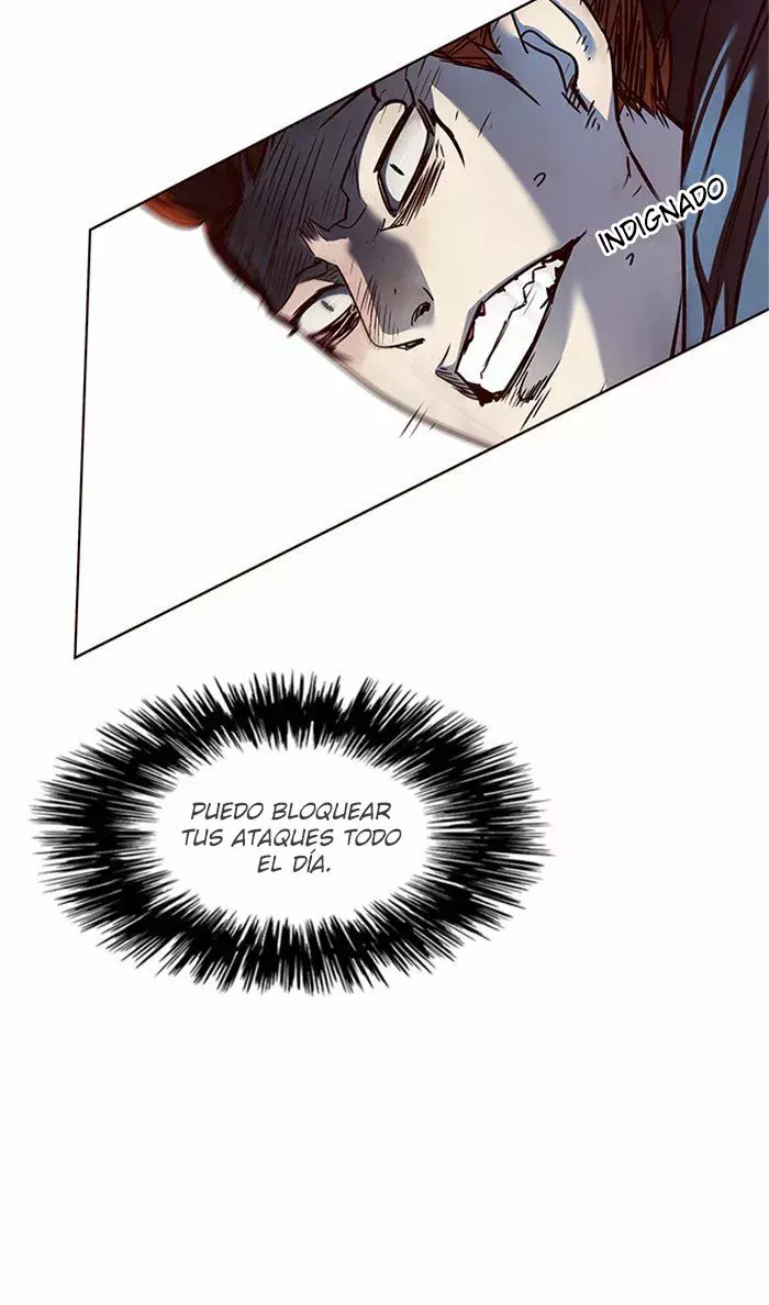 Read Lightning Degree ES Manga Online