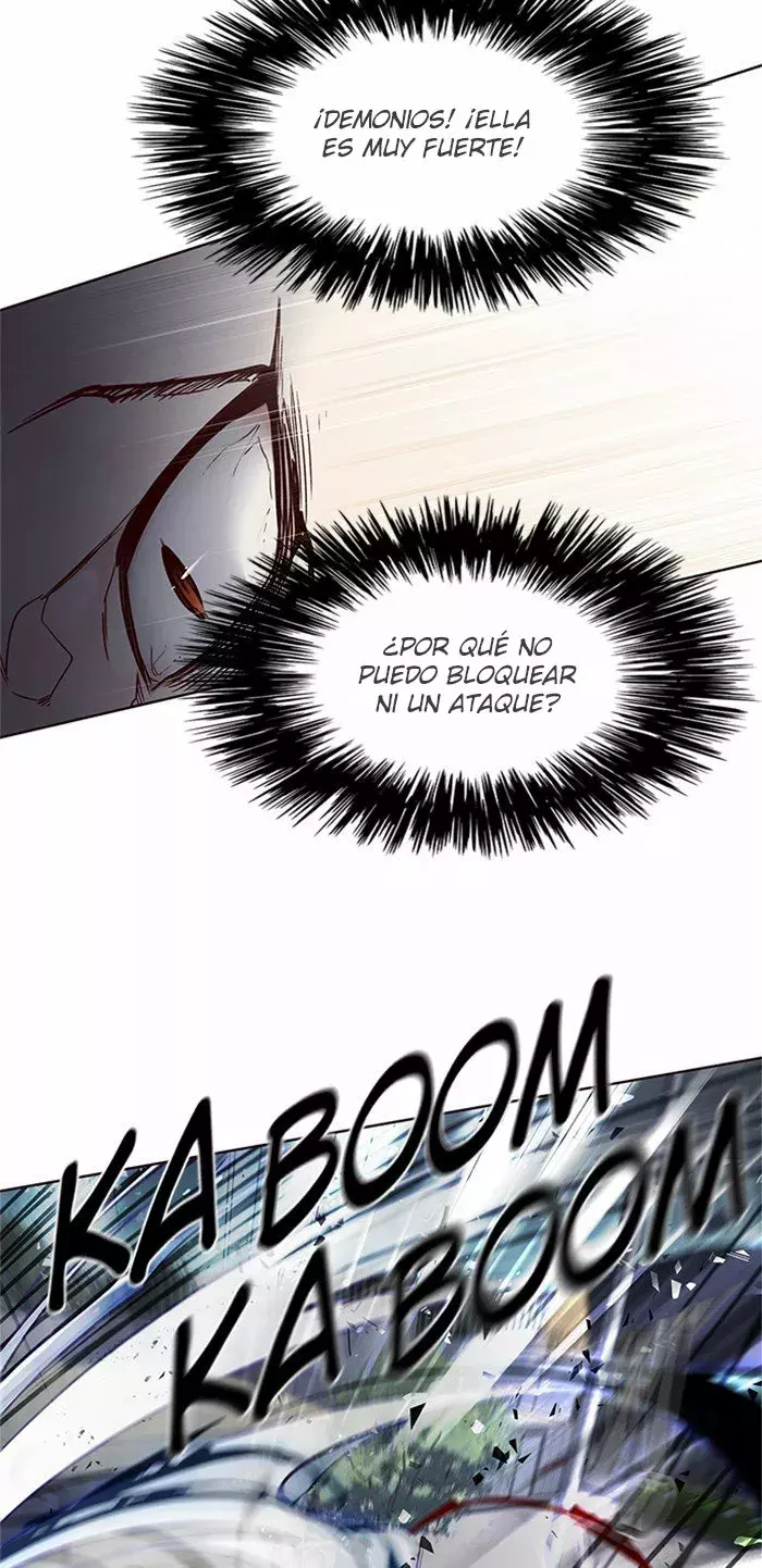 Read Lightning Degree ES Manga Online