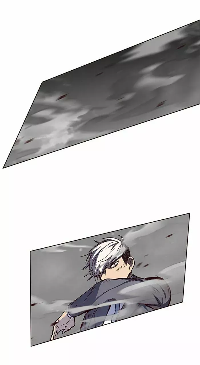 Read Lightning Degree ES Manga Online