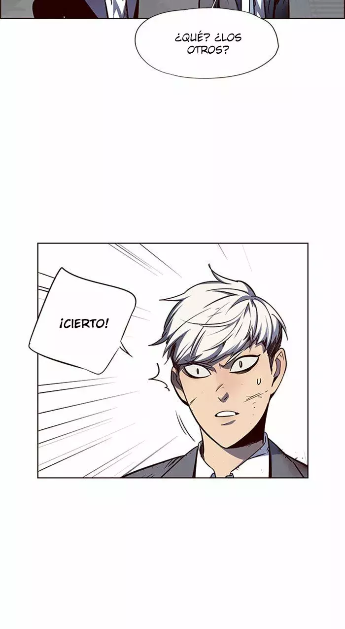 Read Lightning Degree ES Manga Online