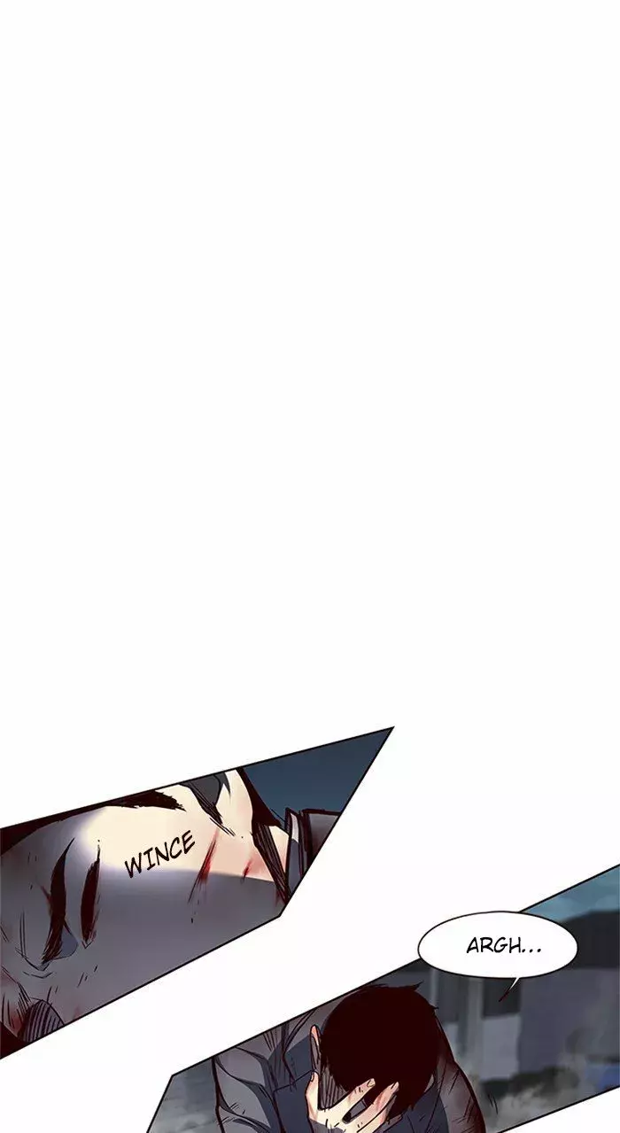 Read Lightning Degree ES Manga Online