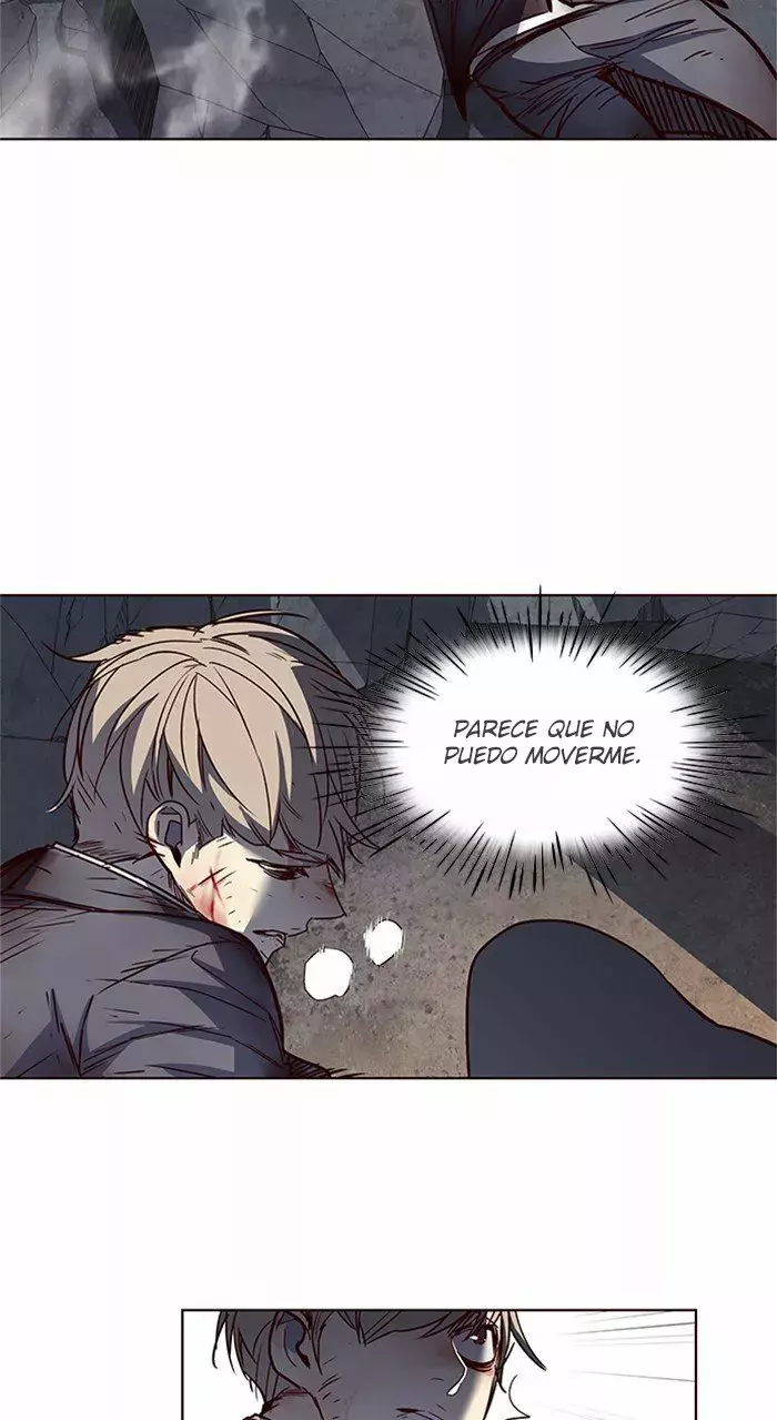 Read Lightning Degree ES Manga Online