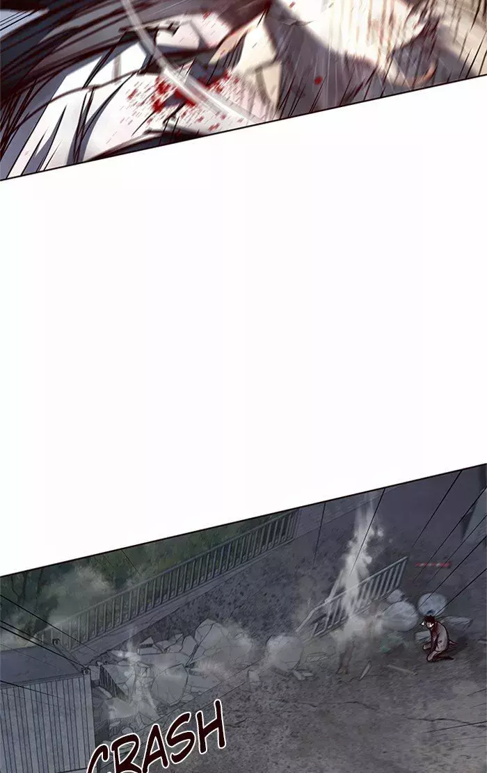 Read Lightning Degree ES Manga Online