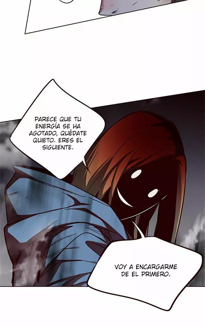Read Lightning Degree ES Manga Online