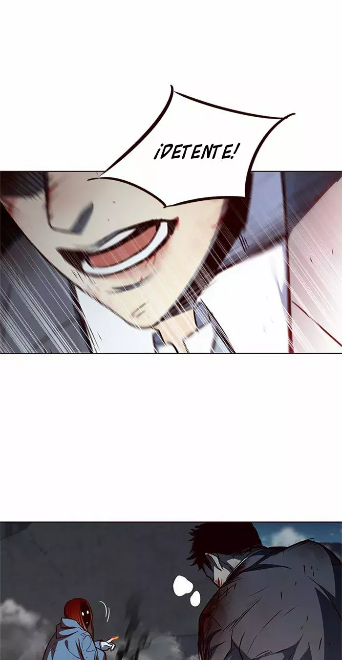 Read Lightning Degree ES Manga Online