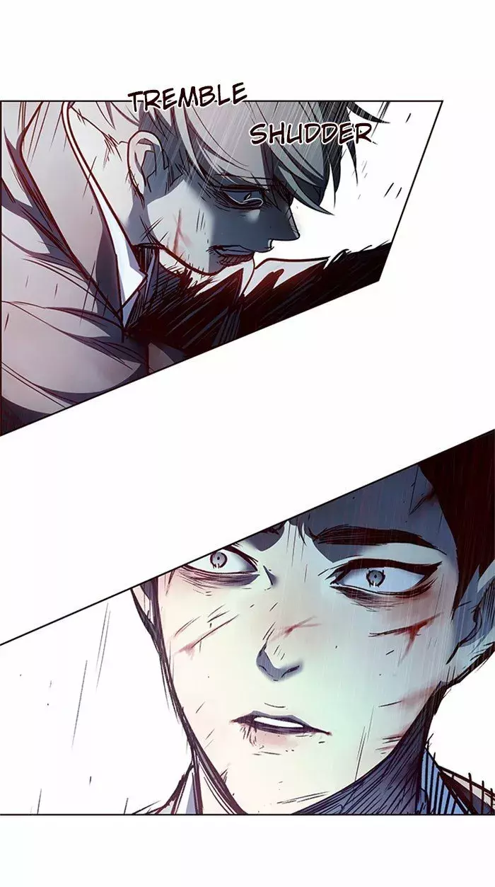 Read Lightning Degree ES Manga Online