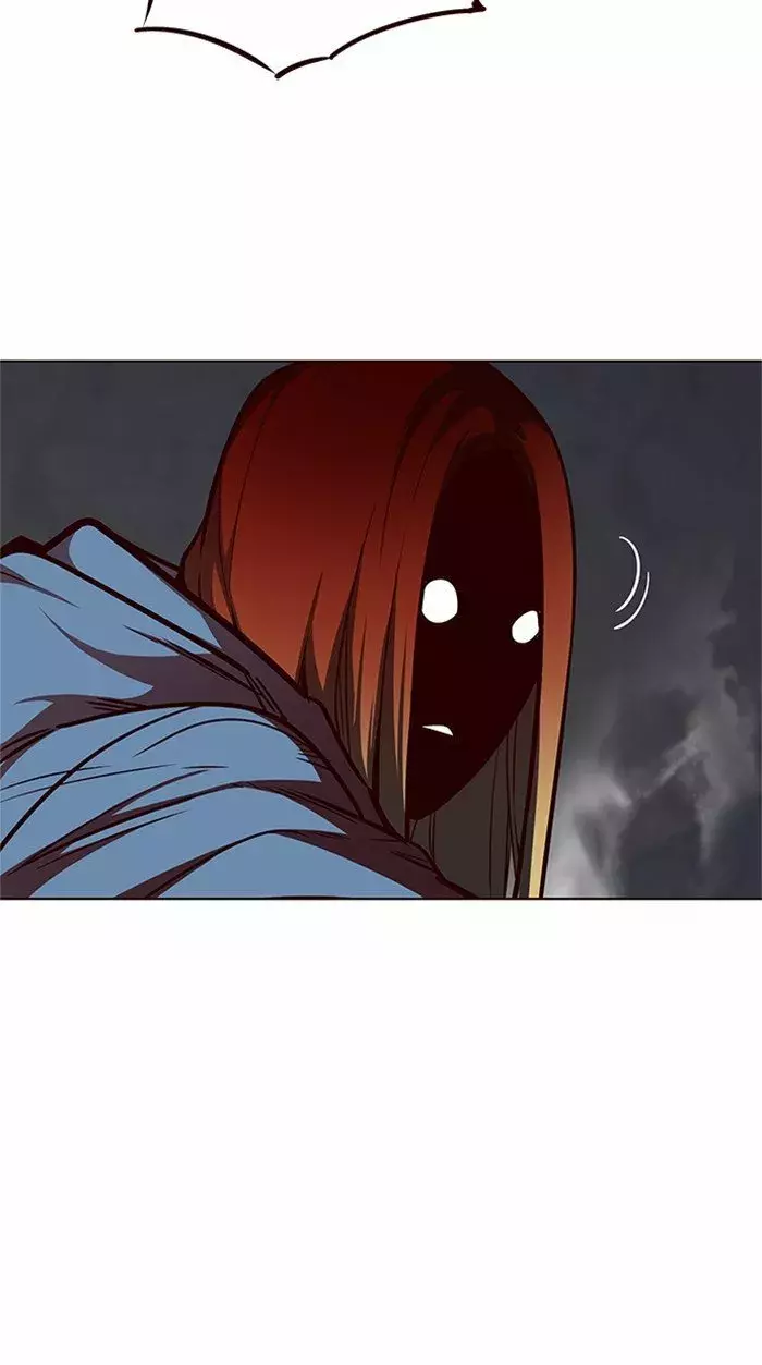 Read Lightning Degree ES Manga Online