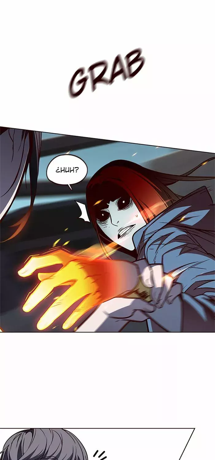 Read Lightning Degree ES Manga Online