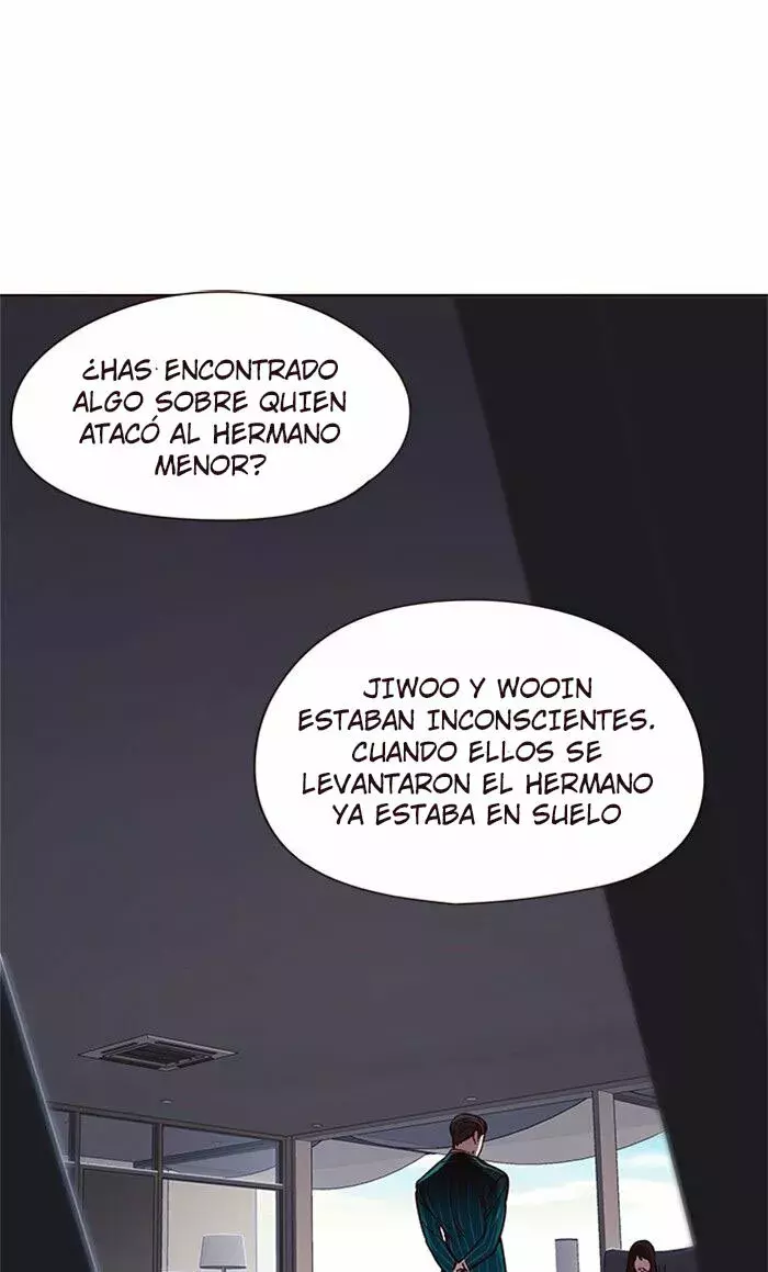 Read Lightning Degree ES Manga Online