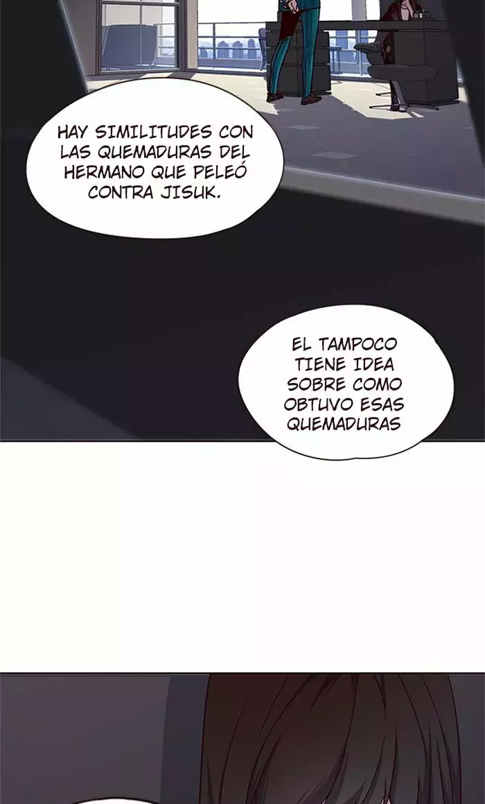Read Lightning Degree ES Manga Online