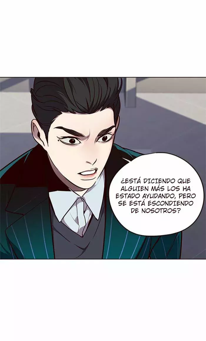 Read Lightning Degree ES Manga Online