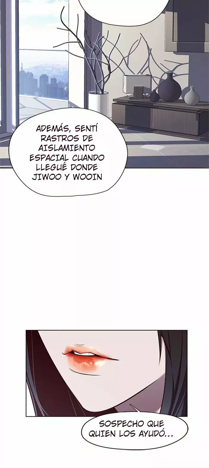 Read Lightning Degree ES Manga Online