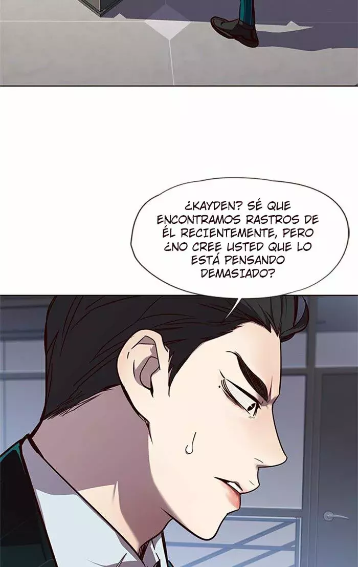 Read Lightning Degree ES Manga Online